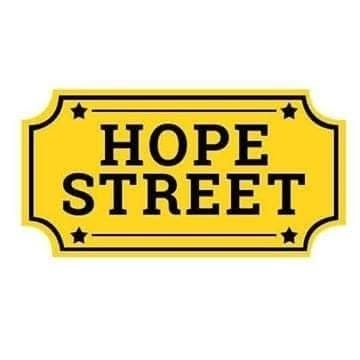 Hope Street Project